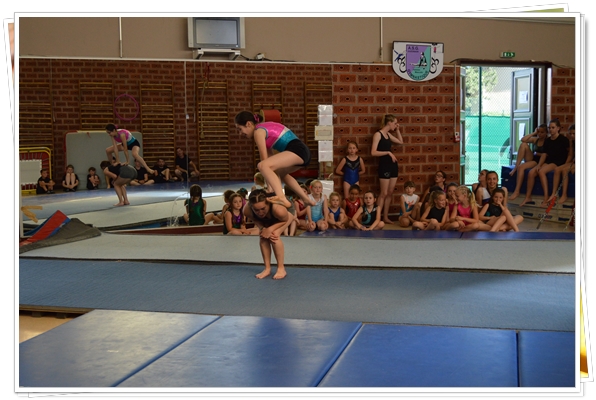 ASG Jeunesses Show 2019 (33)
