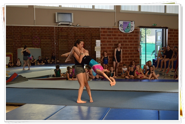 ASG Jeunesses Show 2019 (34)