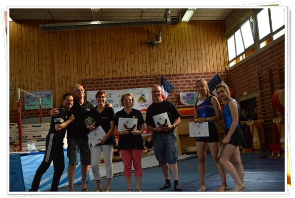 ASG Les Membres 2019 (12)
