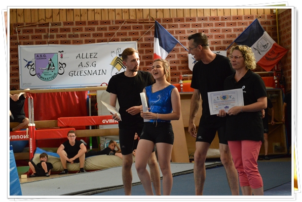 ASG Les Membres 2019 (13)