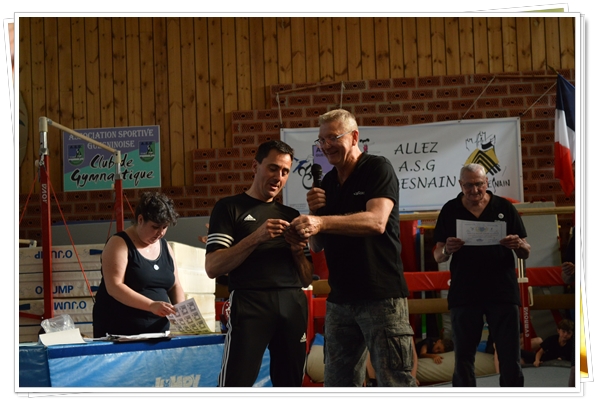ASG Les Membres 2019 (14)