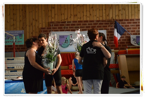 ASG Les Membres 2019 (15)