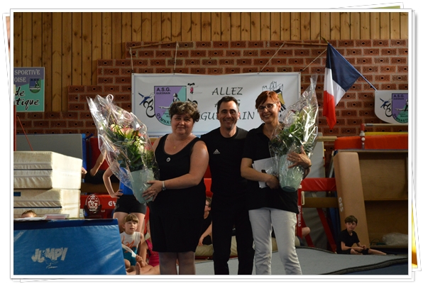 ASG Les Membres 2019 (16)