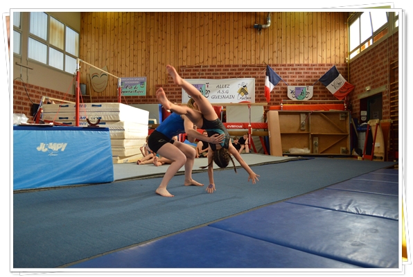 ASG les Recompense show 2019 (11)