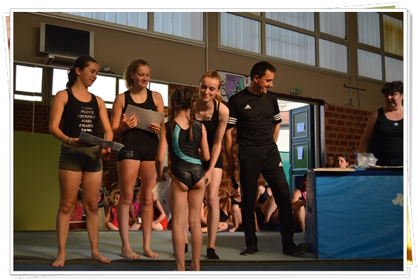 ASG les Recompense show 2019 (12)