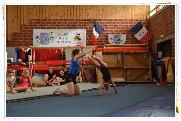 ASG les Recompense show 2019 (15)