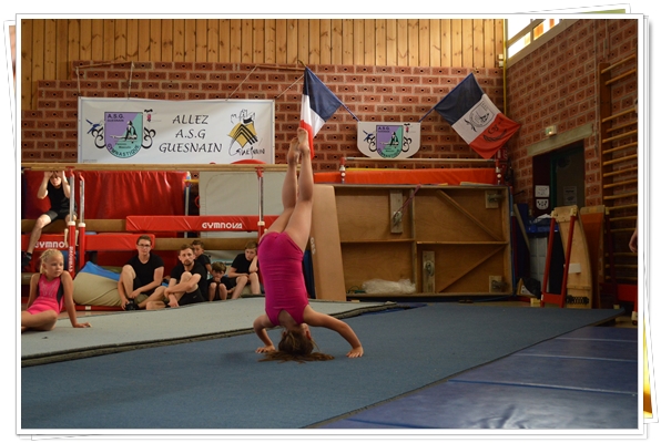 ASG les Recompense show 2019 (17)