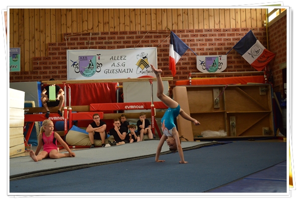 ASG les Recompense show 2019 (22)