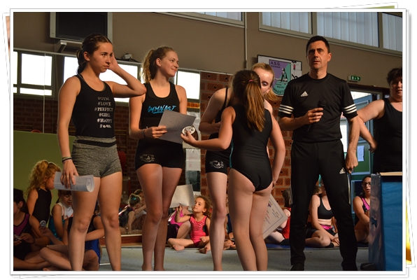 ASG les Recompense show 2019 (26)