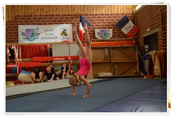 ASG les Recompense show 2019 (27)