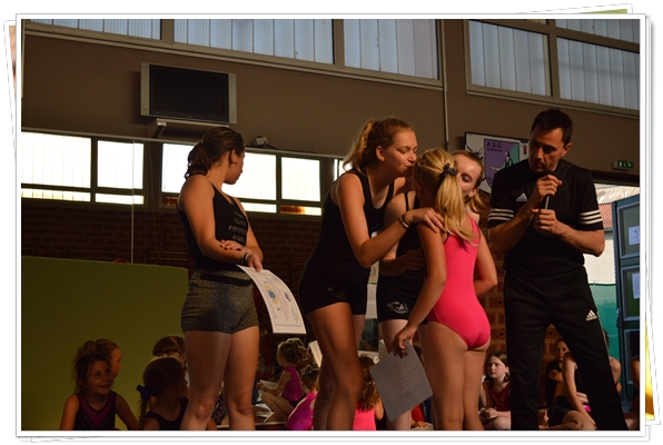 ASG les Recompense show 2019 (30)