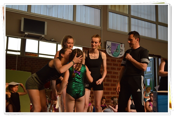 ASG les Recompense show 2019 (31)