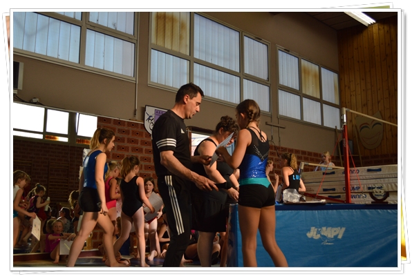 ASG les Recompense show 2019 (35)