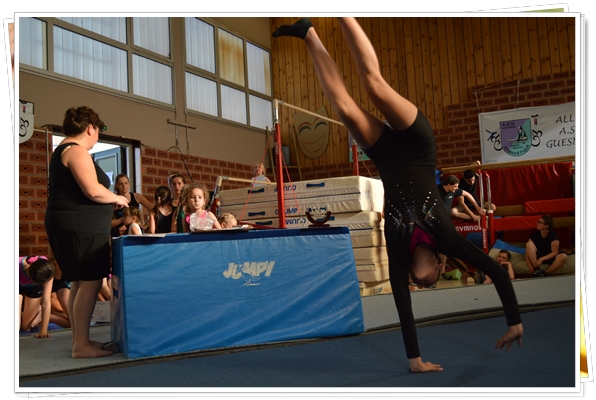 ASG les Recompense show 2019 (36)