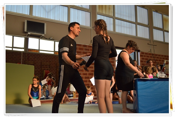 ASG les Recompense show 2019 (37)