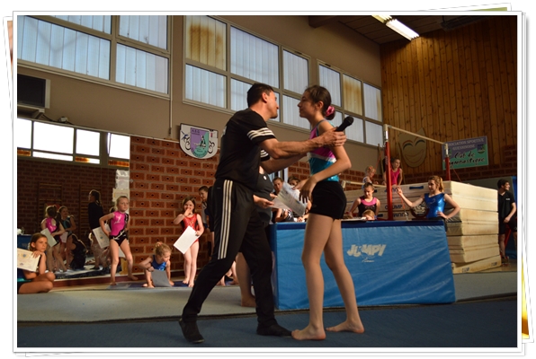 ASG les Recompense show 2019 (38)