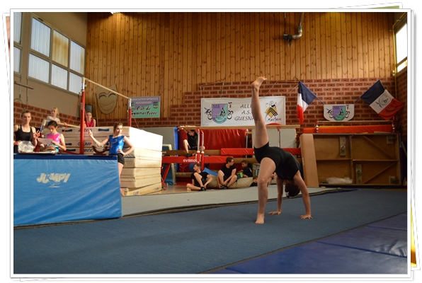 ASG les Recompense show 2019 (39)
