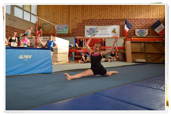 ASG les Recompense show 2019 (40)