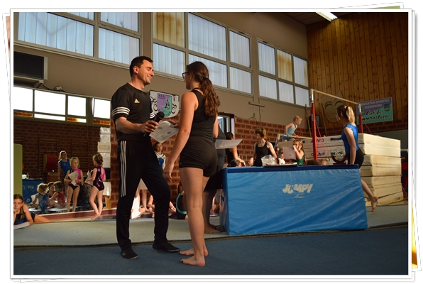ASG les Recompense show 2019 (43)