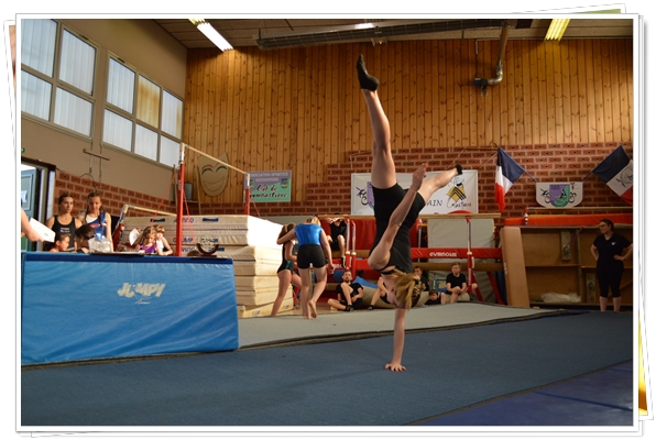 ASG les Recompense show 2019 (44)