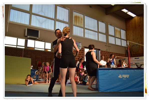 ASG les Recompense show 2019 (45)