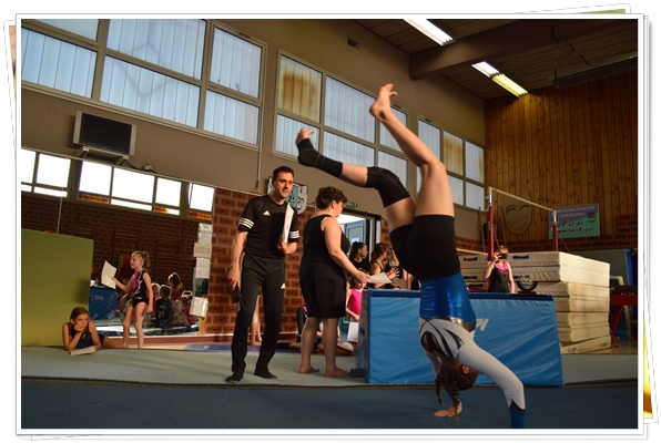 ASG les Recompense show 2019 (46)