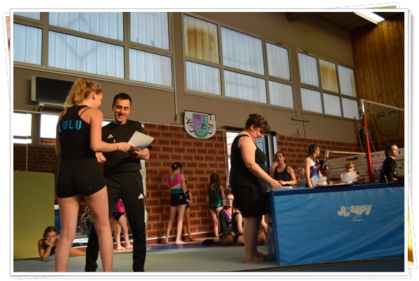 ASG les Recompense show 2019 (49)