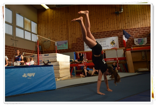 ASG les Recompense show 2019 (50)