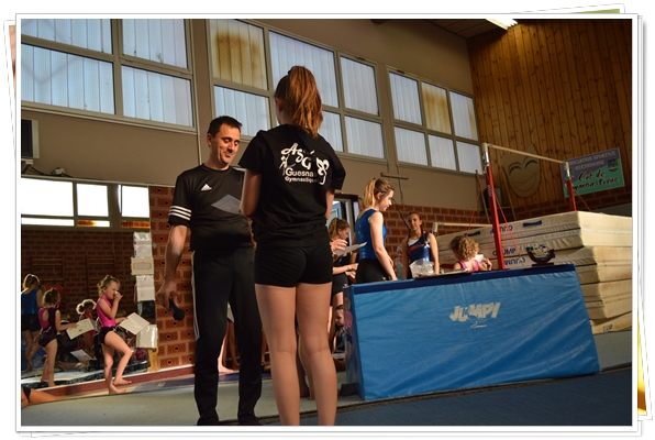 ASG les Recompense show 2019 (51)