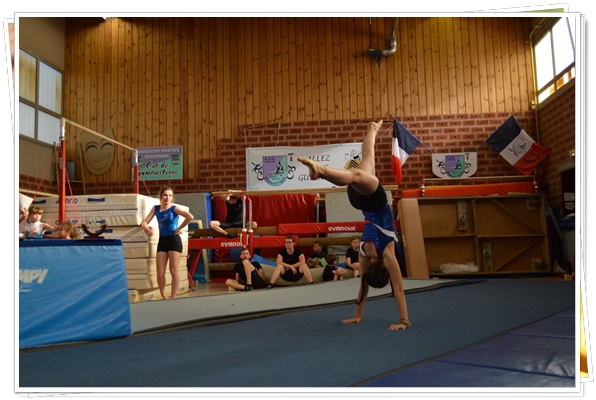 ASG les Recompense show 2019 (52)