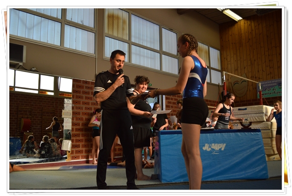 ASG les Recompense show 2019 (53)