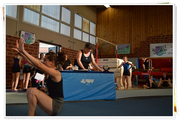 ASG les Recompense show 2019 (54)