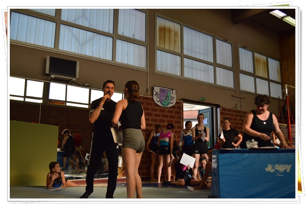 ASG les Recompense show 2019 (55)