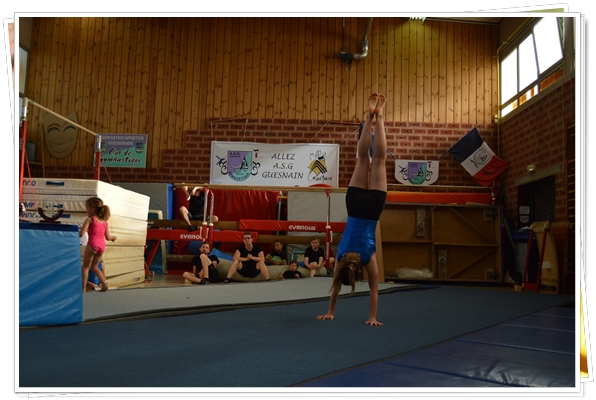 ASG les Recompense show 2019 (56)