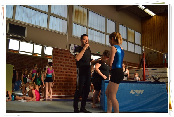 ASG les Recompense show 2019 (57)