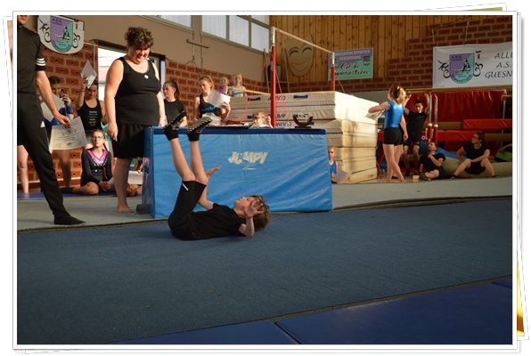 ASG les Recompense show 2019 (58)