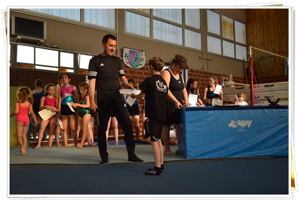 ASG les Recompense show 2019 (59)