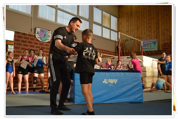ASG les Recompense show 2019 (61)