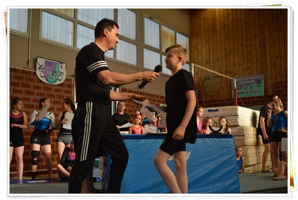 ASG les Recompense show 2019 (64)
