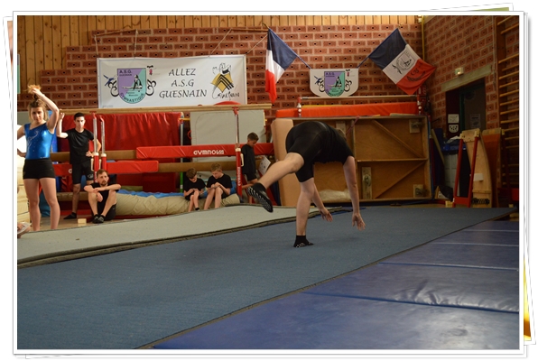 ASG les Recompense show 2019 (65)