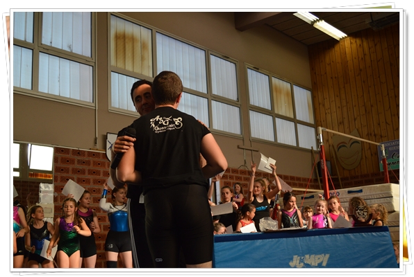 ASG les Recompense show 2019 (66)