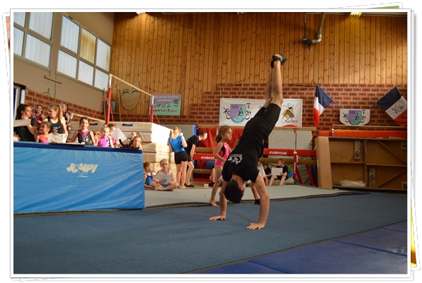 ASG les Recompense show 2019 (67)
