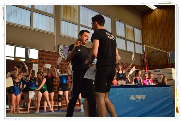 ASG les Recompense show 2019 (68)