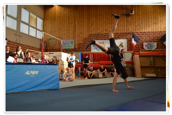 ASG les Recompense show 2019 (69)