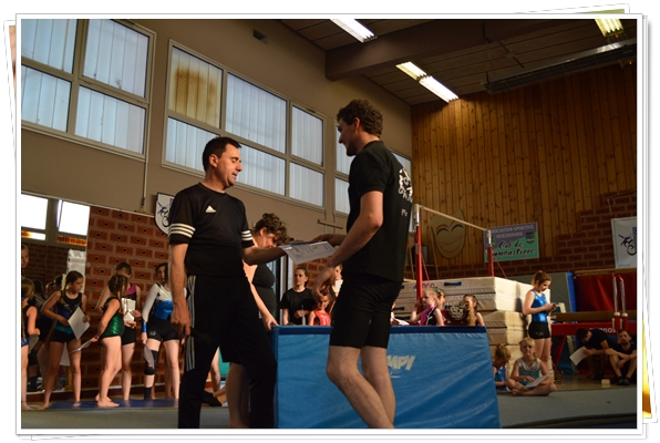 ASG les Recompense show 2019 (70)