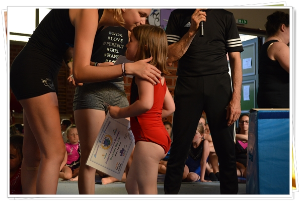 ASG les Recompense show 2019 (8)