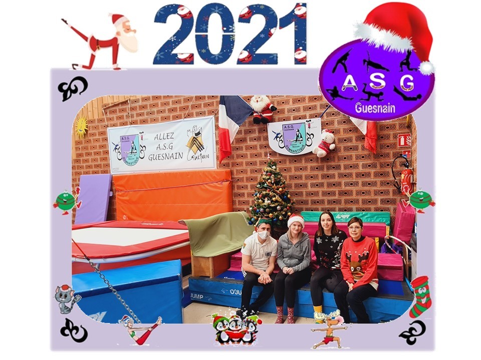 Asg loisirs noel2021 1 