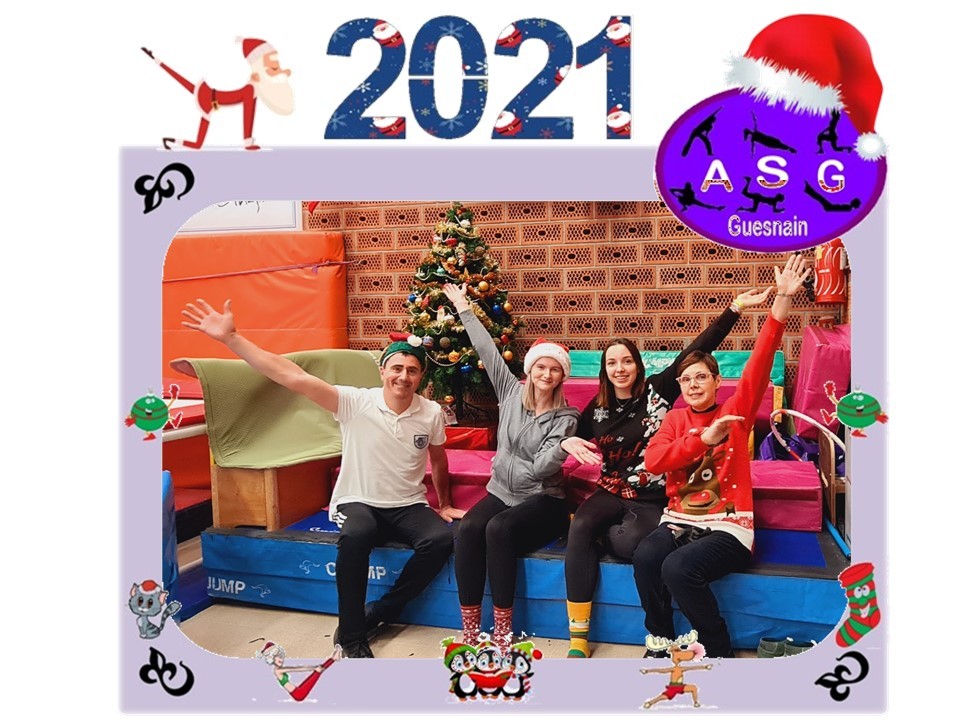 Asg loisirs noel2021 2 