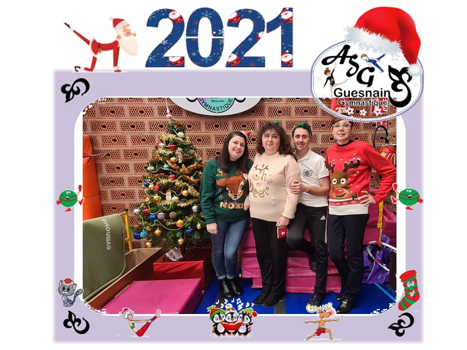 Asg membres noel2021 1 