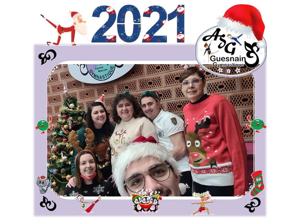 Asg membres noel2021 2 